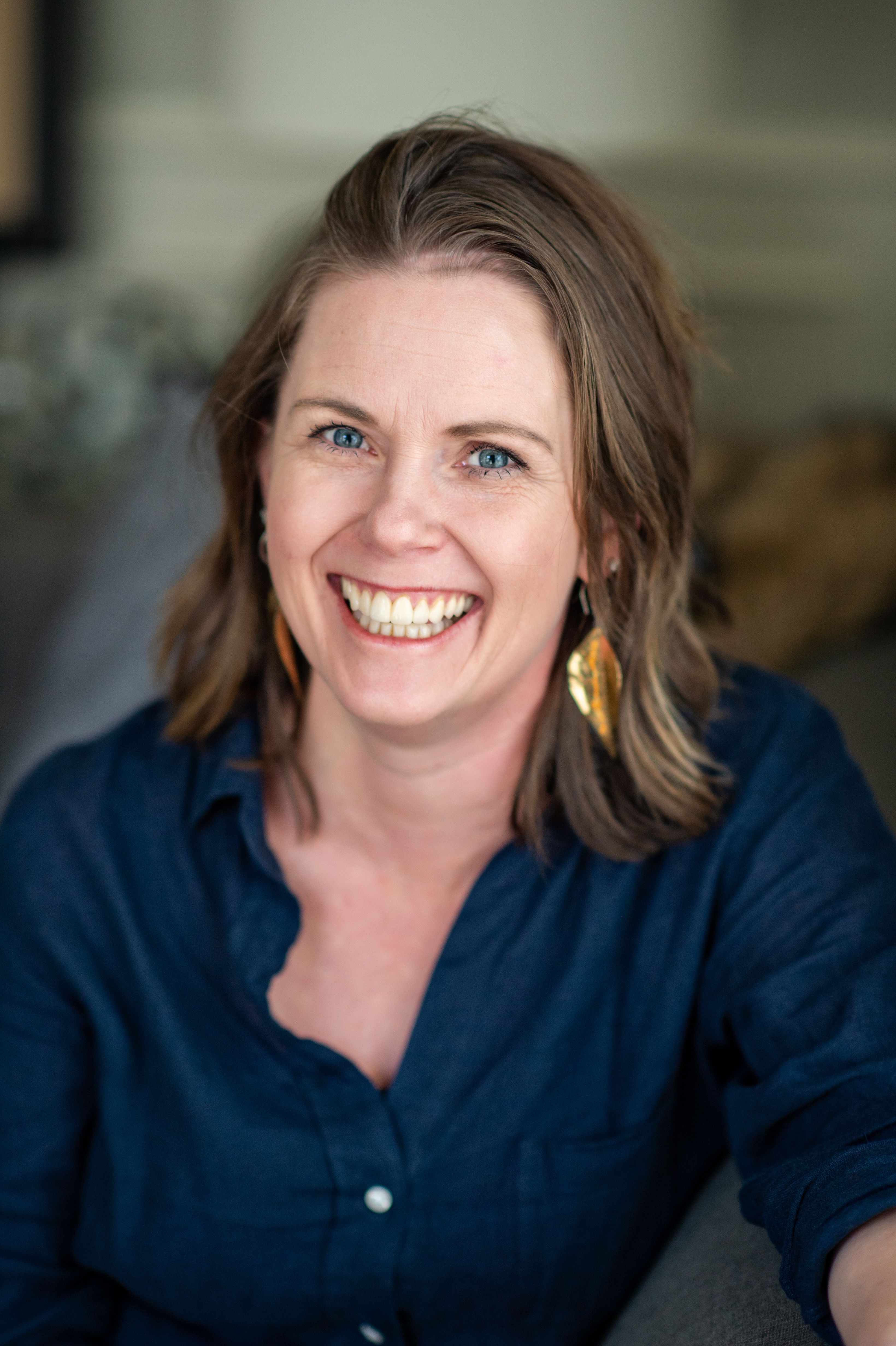 Ramblings of a Survivor